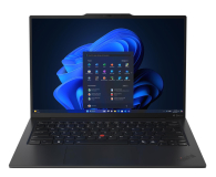 Lenovo ThinkPad X1 Carbon Ultra 7-258V/32GB/1TB/Win11P - 1351372 - zdjęcie 1